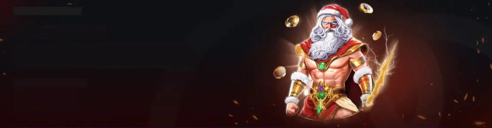 Sweet Holiday Chase в Beef Casino