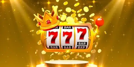 Топ-10 провайдеров 2025