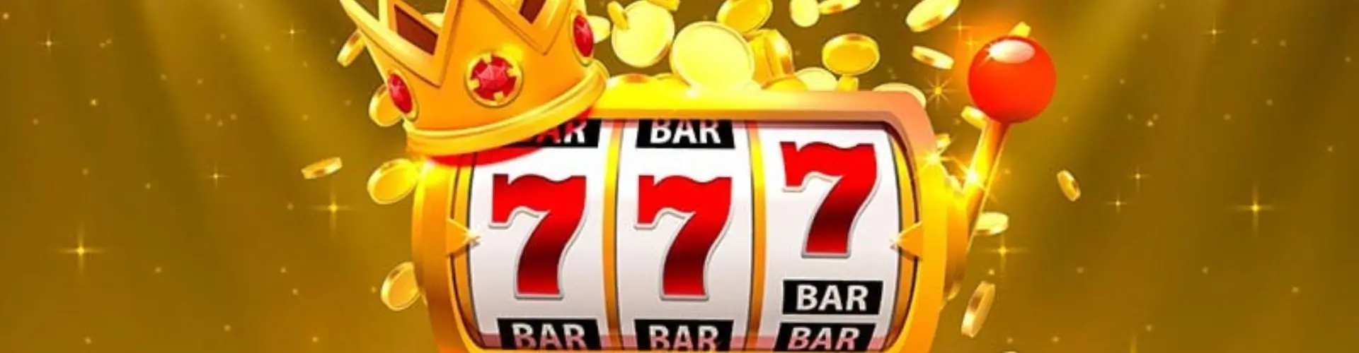 Топ-10 провайдеров 2025