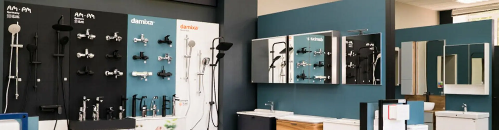 Топ-Сантехника обзор