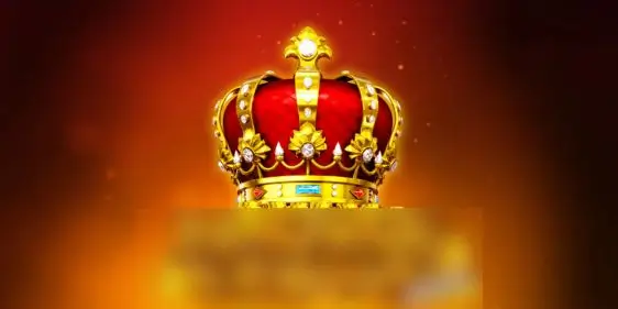 Царь горы в New Retro Casino