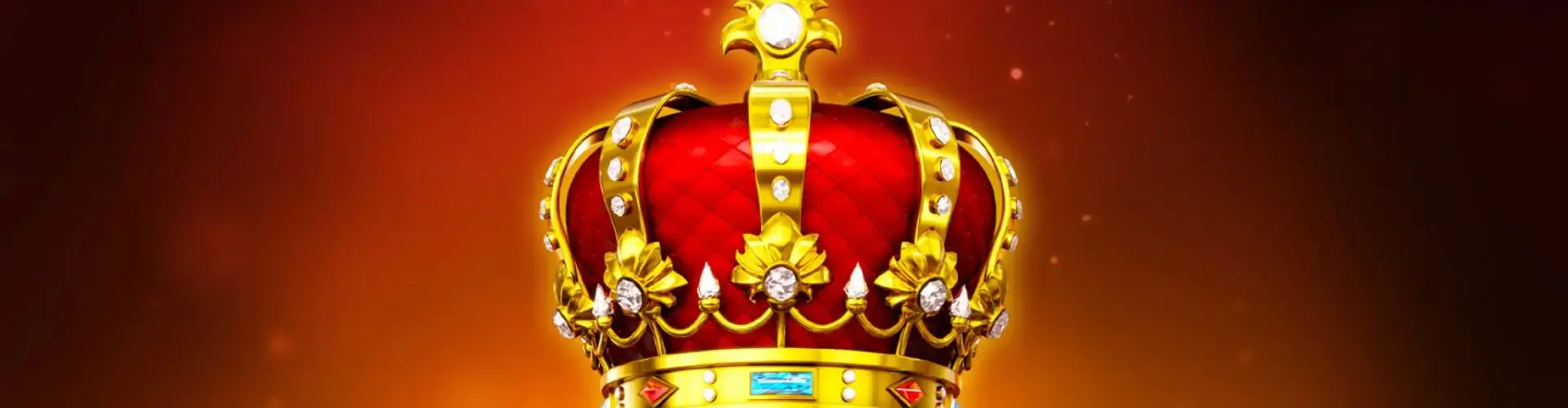 Царь горы в New Retro Casino