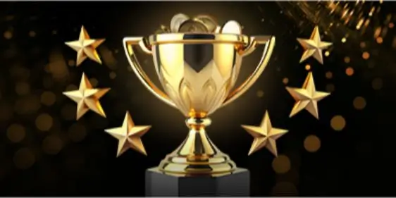 Турнир Lucky League в ROX Casino