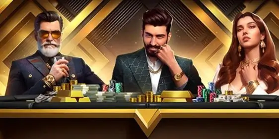 Турнир Maxbet от Vavada