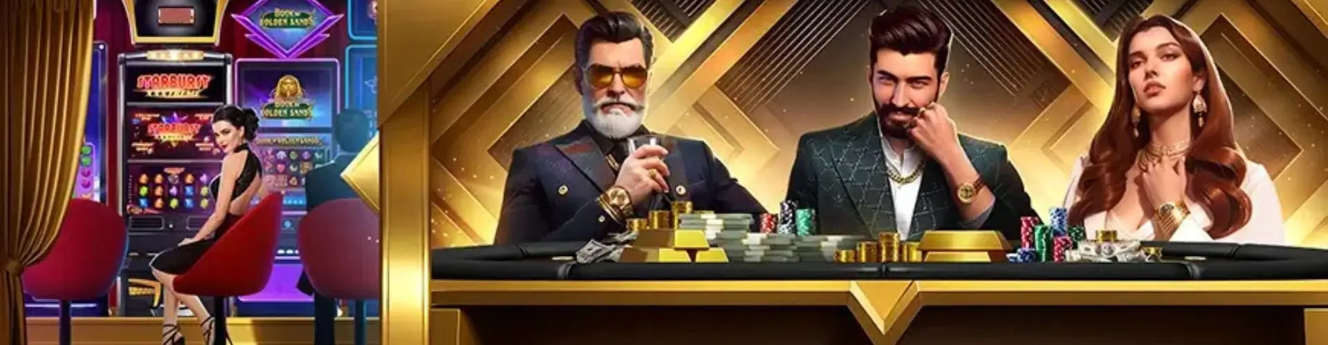 Турнир Maxbet от Vavada