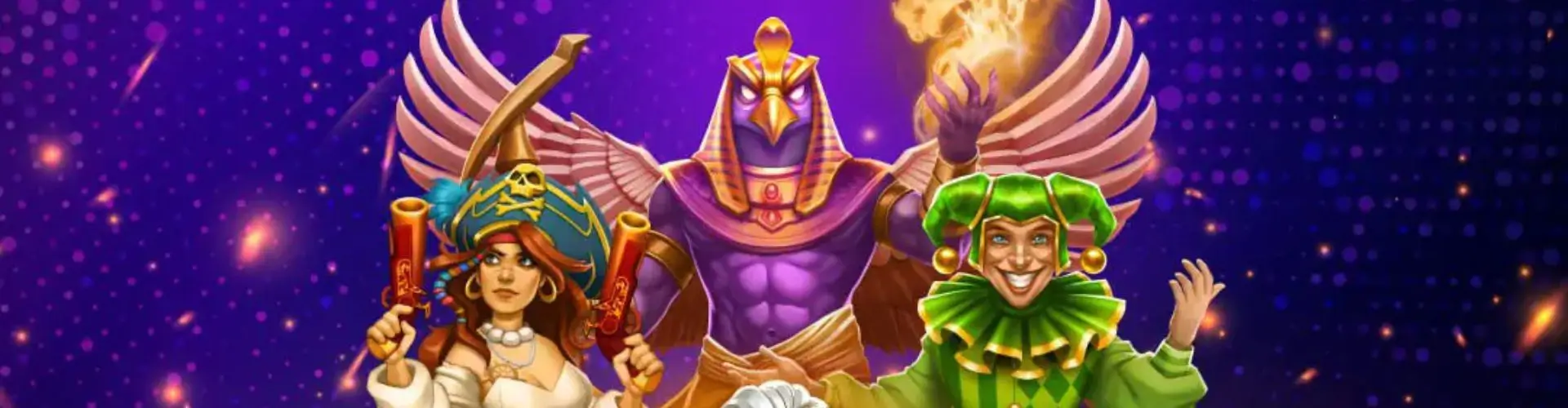 Турнир Золотая охота Kalamba в Booi casino