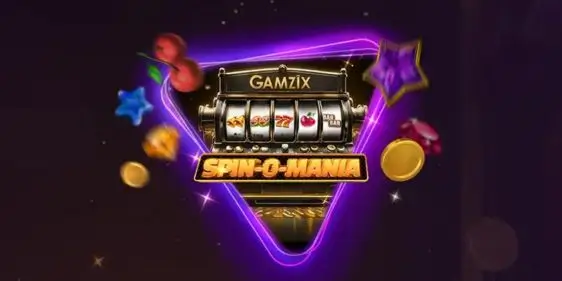 Twilight Wins в Clubnika Casino