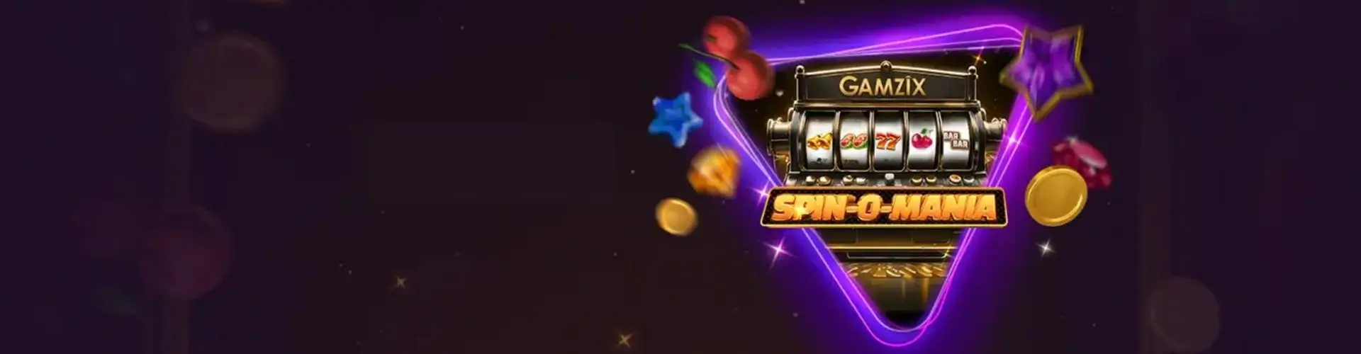 Twilight Wins в Clubnika Casino