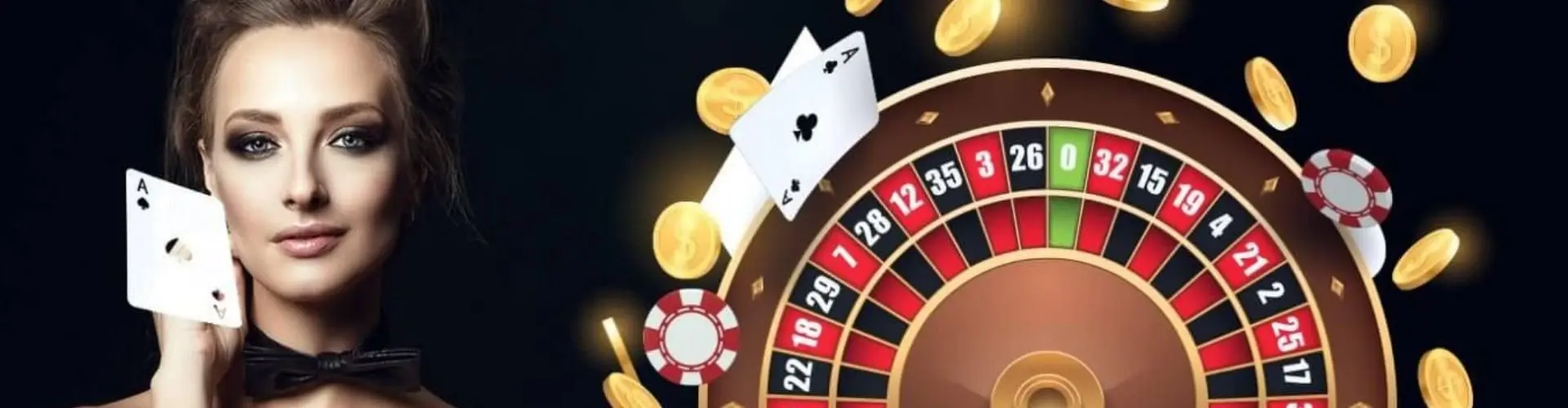 Вершина престижа в Bounty casino
