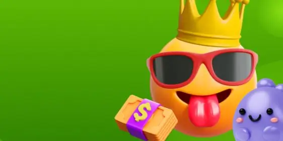 Vip-клуб Friends Casino