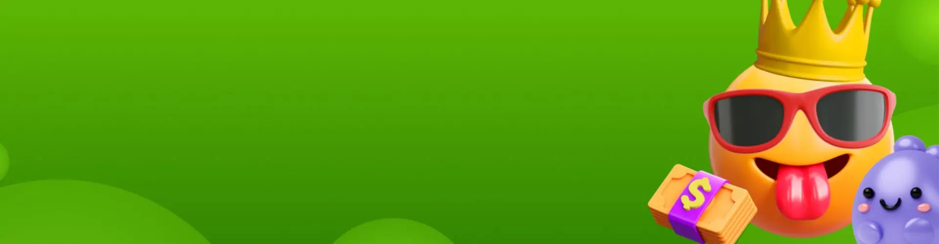 Vip-клуб Friends Casino