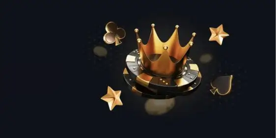 VIP-клуб Hype Casino