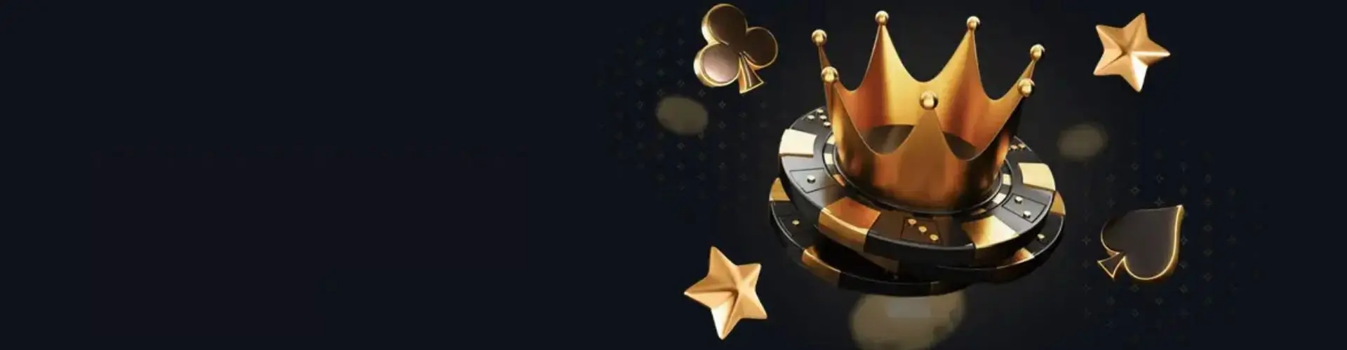 VIP-клуб Hype Casino