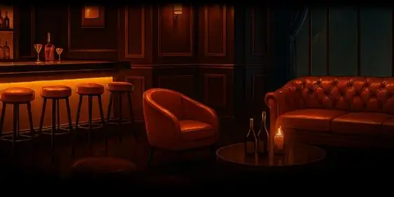 Vip-Клуб Kush Casino