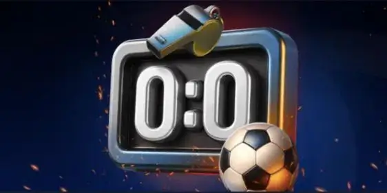 Выгодная ничья в Beef Casino