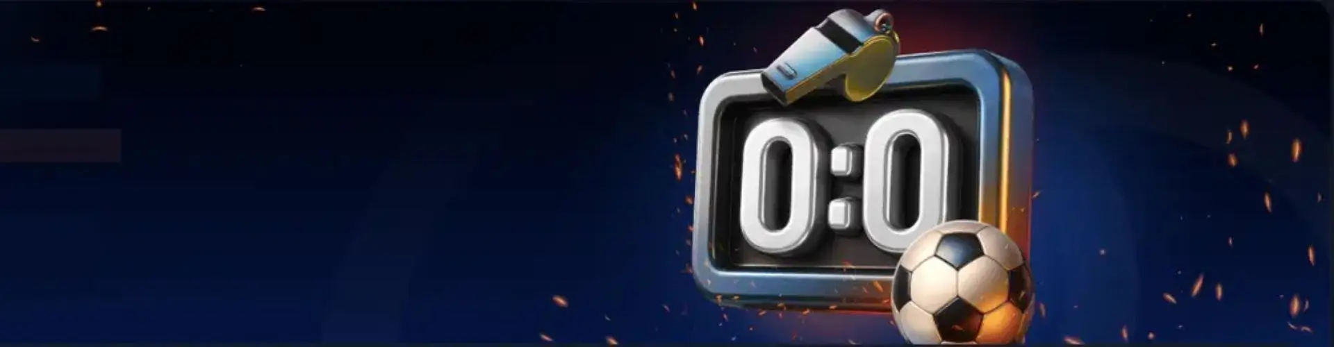 Выгодная ничья в Beef Casino