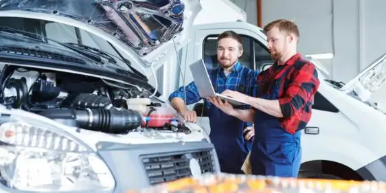 Выгодные цены для юридических лиц от Autopiter