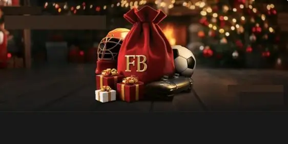 1GO Casino Спортивный квест