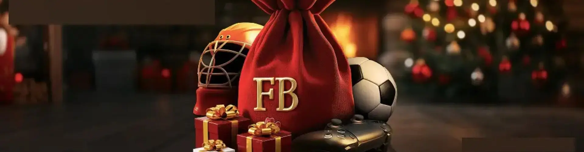 1GO Casino Спортивный квест