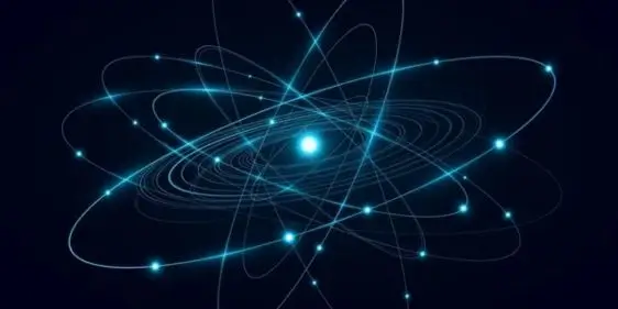 Atom Casino обзор