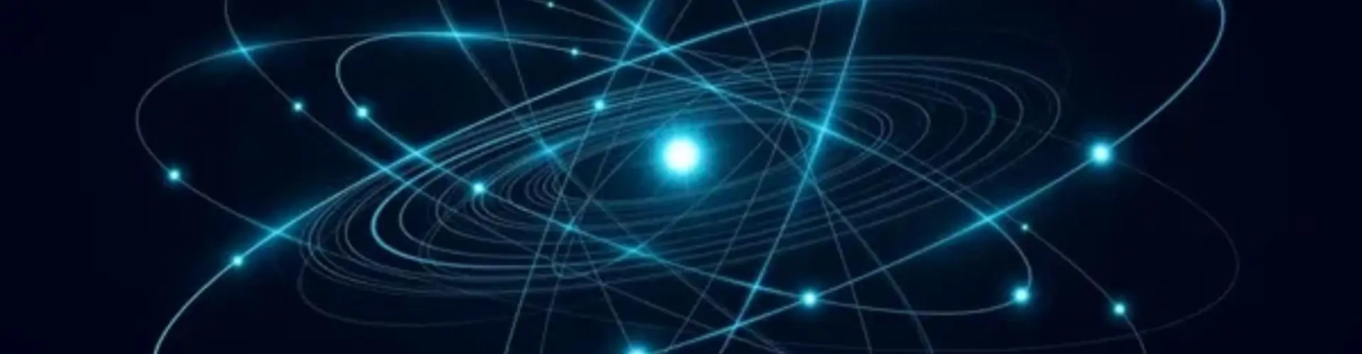 Atom Casino обзор