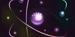 Atom Casino