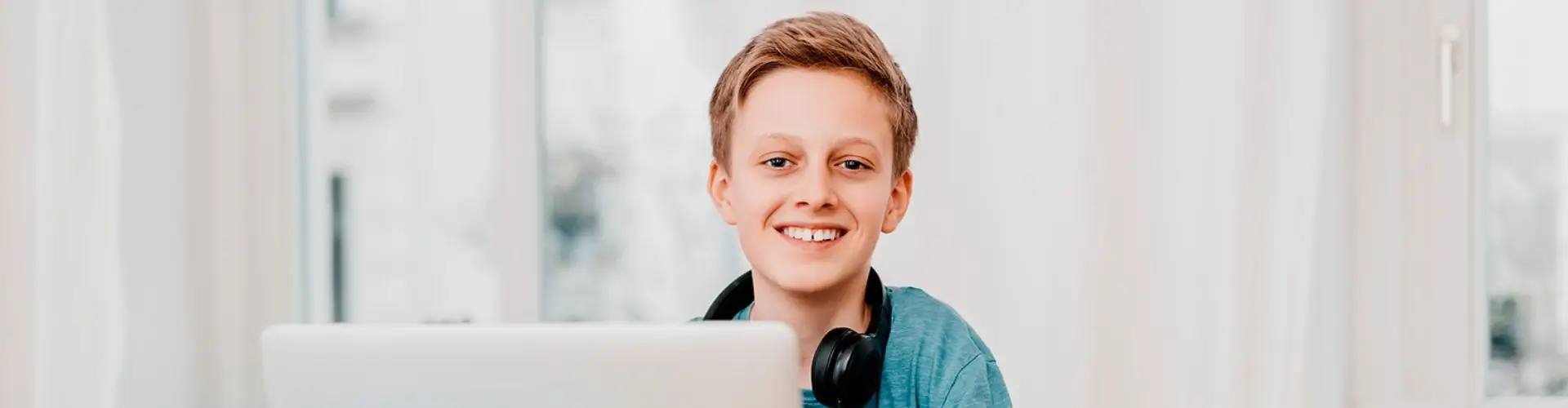 Бесплатный пробный урок от Реботика