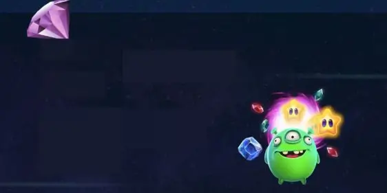 Бонус за депозит в криптовалюте в New Retro Casino