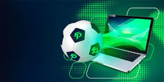 Бонусная суббота в Fastpari