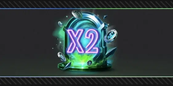 Boost Gates Flagman casino