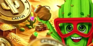 Cactus Casino