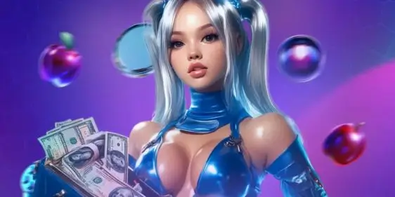 Arkada casino кэшбэк