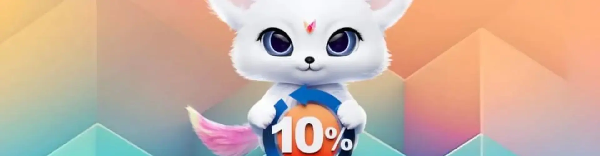 Кэшбэк Monro Casino