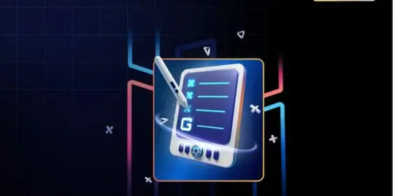 Чек редакт в Gizbo