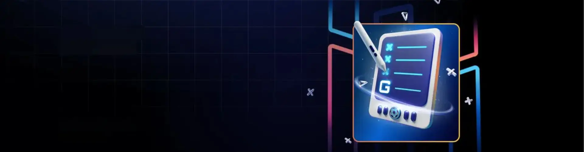 Чек редакт в Gizbo