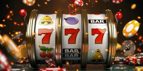 Что делает онлайн-казино успешным
