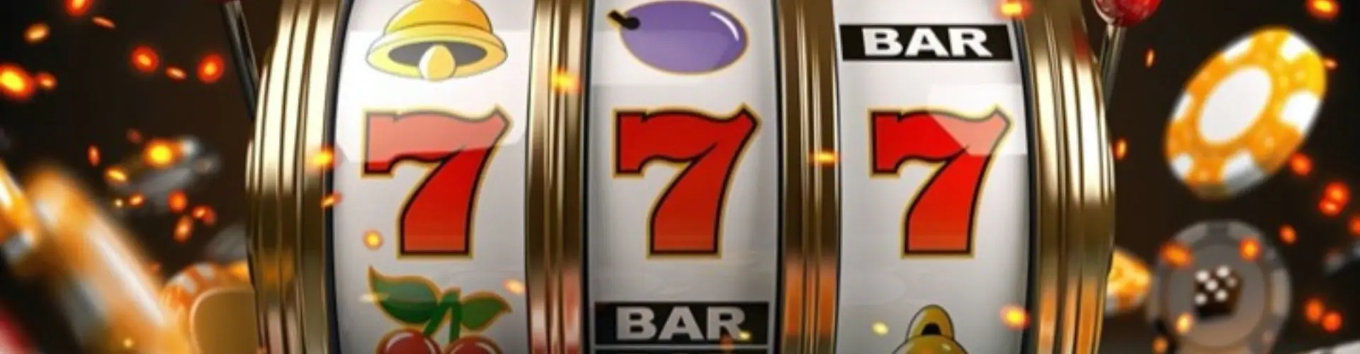 Что делает онлайн-казино успешным