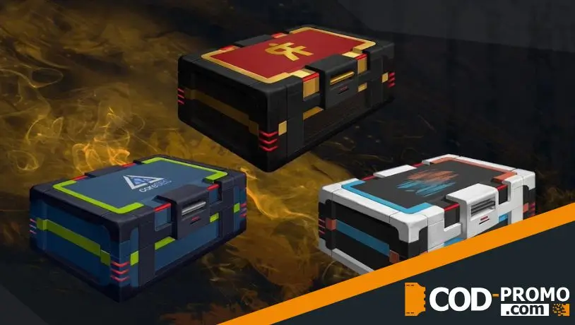 Как регулируют лутбоксы в разных странах