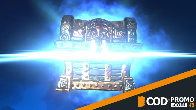 Лутбоксы в России