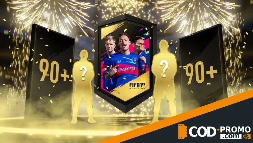 Что такое лутбоксы онлайн-казино - разновидности и регулирование