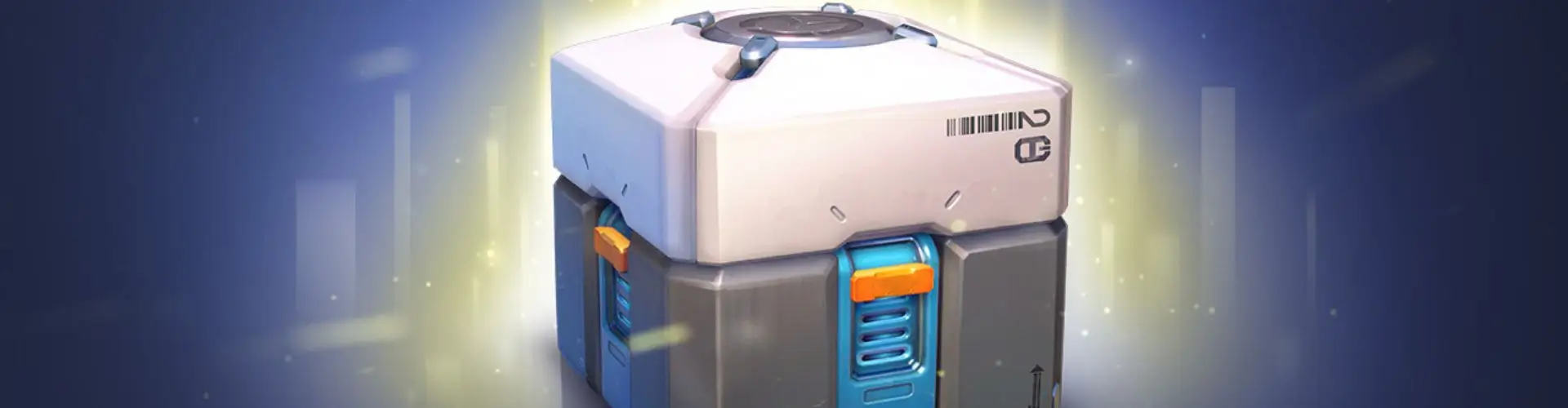 Что такое лутбоксы онлайн-казино