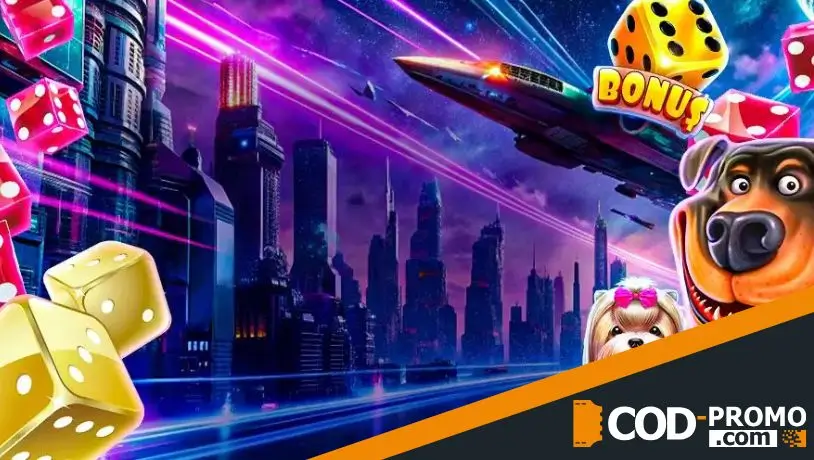 Что такое социальное казино - Социальное казино примеры