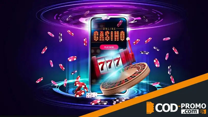 Что такое социальное казино - Бесплатно ли социальное казино