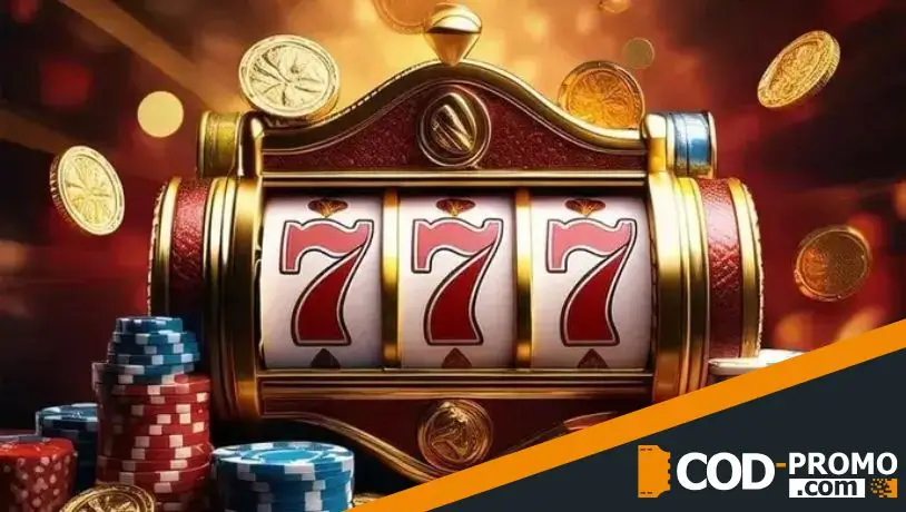 Что такое социальное казино - Как зарабатывает социальное казино