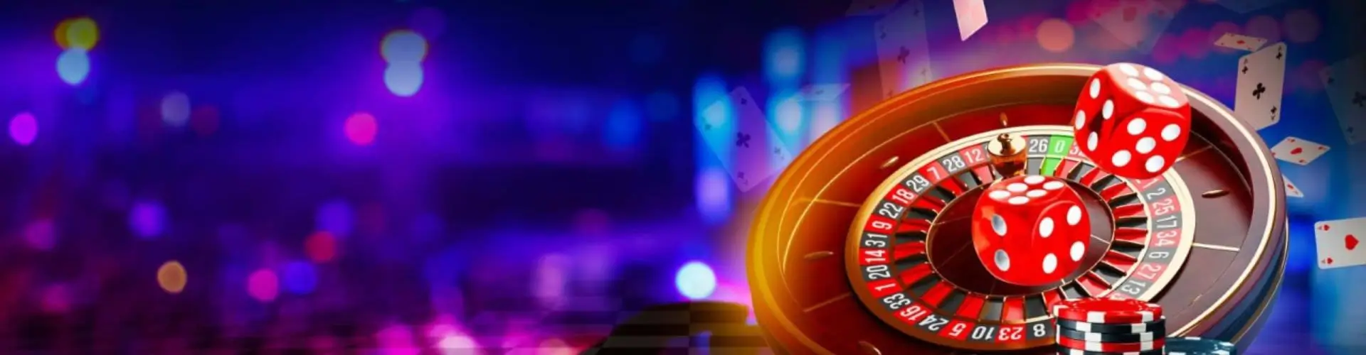 Что такое социальное казино