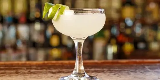 Daiquiri Free Spins от Fresh casino