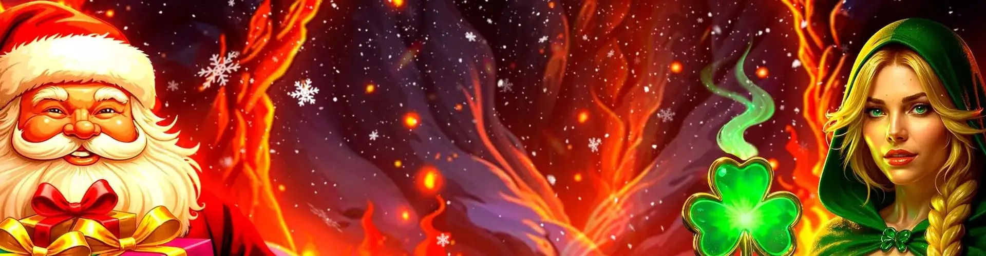 DBbet Win Booster Xmass