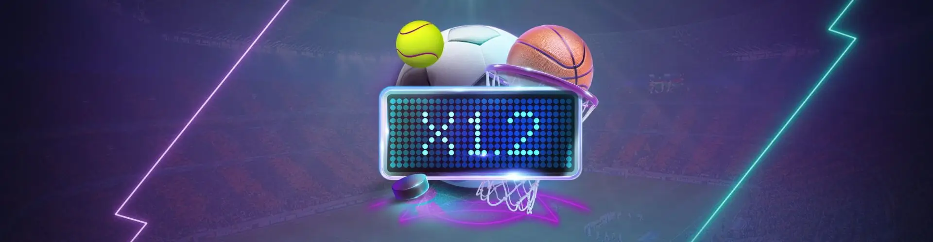 Экспресс дня в Izzi Casino