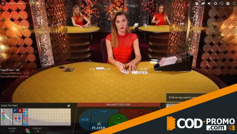 Эволюция онлайн-казино: совершенствование живых игр и эра мобильных приложений