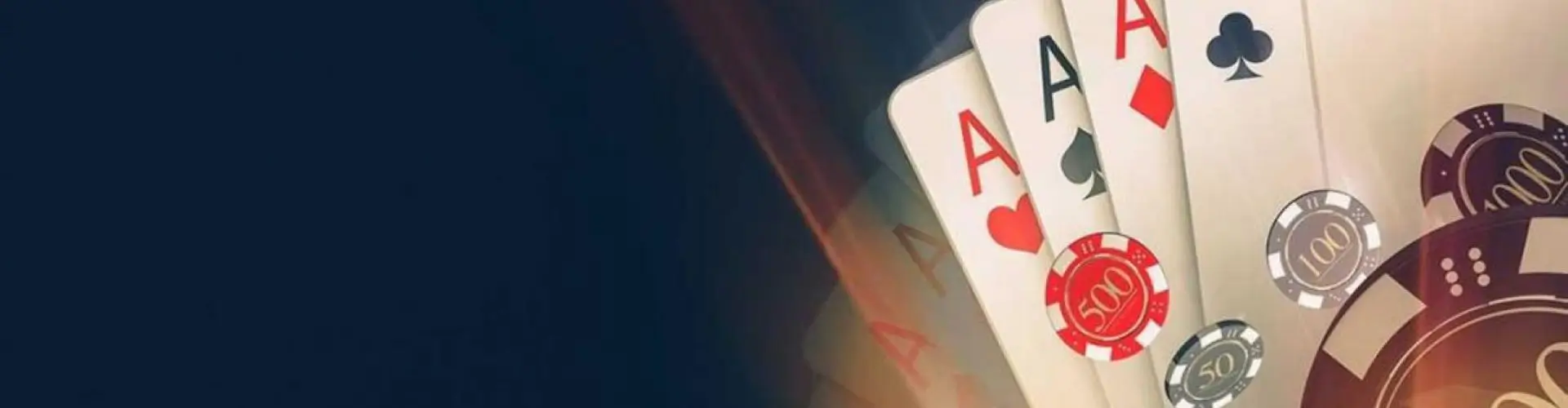 Эволюция онлайн-казино